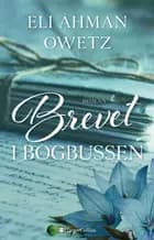 Brevet i bogbussen