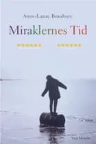 Miraklernes tid