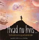Hvad nu hvis