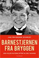 Barnestjernen fra Bryggen af Jan Priiskorn Schmidt","Klaus Thodsen