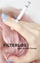 Filterløs