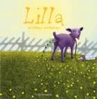 Lilla af Sissel Horndal