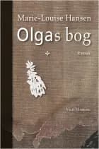 Olgas bog