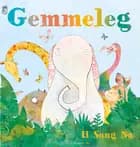 Gemmeleg af Il Sung Na