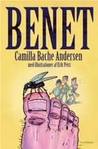 Benet