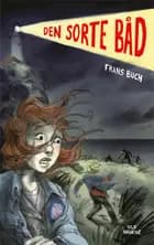 Den sorte båd af Frans Buch