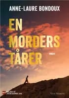 En morders tårer