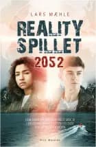 Realityspillet 2052