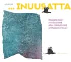 Inuugatta