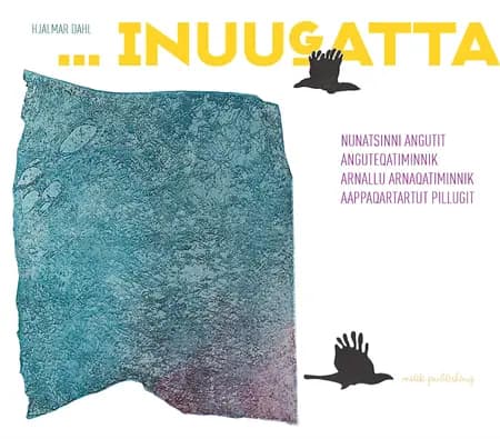 Inuugatta af Hjalmar Dahl