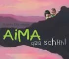 Aima qaa schhh!