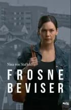 Frosne beviser