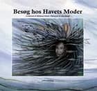 Besøg hos havets moder