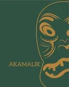 Akamalik