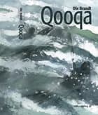 Qooqa af Ole Brandt