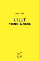 Ulllut arfineq-marluk