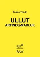Ullut arfineq-marluk