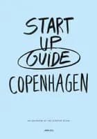 Startup guide Copenhagen