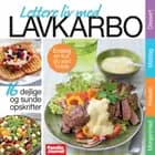 Lavkarbo 1