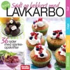 Lavkarbo 4
