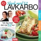 Lavkarbo og 5:2 Kuren 1