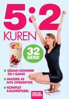 5:2 Kuren 1