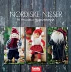 Nordiske nisser