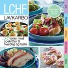 LCHF 1 af Familie Journal