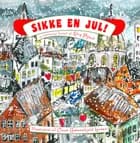 Sikke en jul! af Stig Hjort