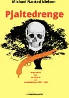 Pjaltedrenge