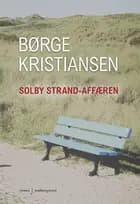 Solby Strand-affæren