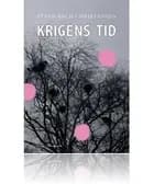 Krigens Tid