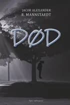 Død