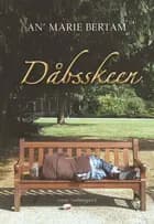 Dåbsskeen