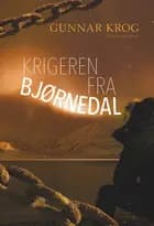 Krigeren fra Bjørnedal