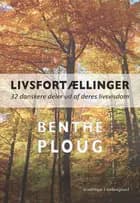 Livsfortællinger – 32 danskere deler ud af deres livsvisdom