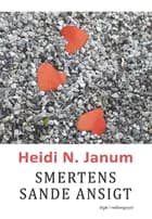 Smertens sande ansigt