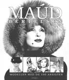 Maúd Bertelsen