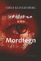Mordtegn