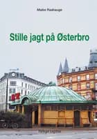 Stille jagt på Østerbro