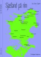 Sjællands digte
