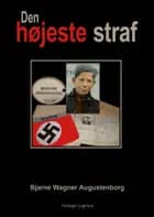 Den højeste straf