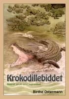 Krokodillebiddet