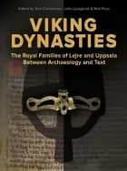 Viking Dynasties