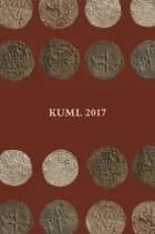 KUML 2017