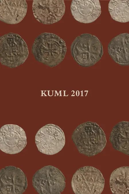 KUML 2017 af undefined