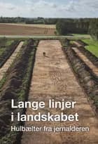 Lange linjer i landskabet 