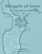 Bebyggelse på Samsø