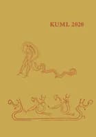 KUML 2020 
