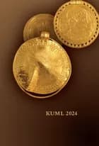 KUML 2024 af Kristian Jensen